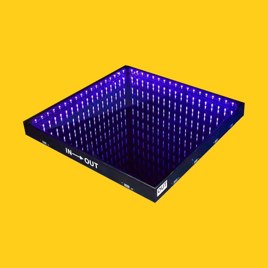 arriendo cabinas fotografica 2